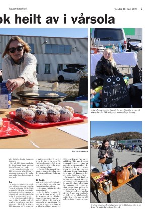 tysvarbygdeblad-20250410_000_00_00_009.pdf