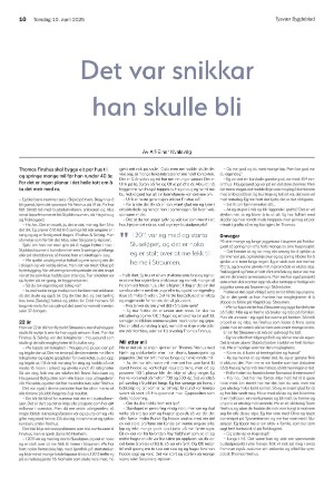 tysvarbygdeblad-20250410_000_00_00_010.pdf
