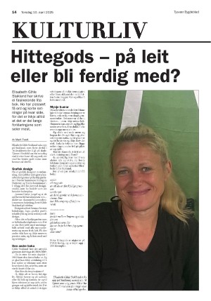 tysvarbygdeblad-20250410_000_00_00_014.pdf