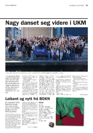 tysvarbygdeblad-20250410_000_00_00_015.pdf