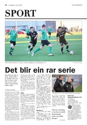 tysvarbygdeblad-20250410_000_00_00_016.pdf