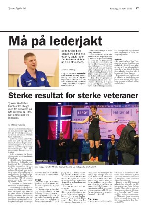 tysvarbygdeblad-20250410_000_00_00_017.pdf