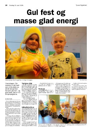 tysvarbygdeblad-20250410_000_00_00_018.pdf