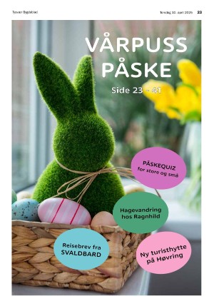 tysvarbygdeblad-20250410_000_00_00_023.pdf