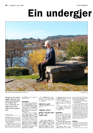 tysvarbygdeblad-20250410_000_00_00_024.pdf