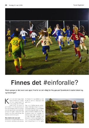 tysvarbygdeblad-20250410_000_00_00_026.pdf