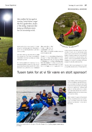 tysvarbygdeblad-20250410_000_00_00_027.pdf