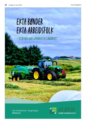 tysvarbygdeblad-20250410_000_00_00_028.pdf