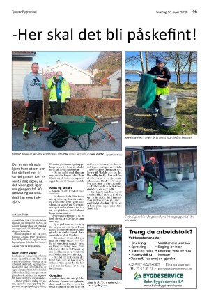 tysvarbygdeblad-20250410_000_00_00_029.pdf