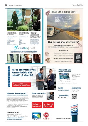 tysvarbygdeblad-20250410_000_00_00_030.pdf