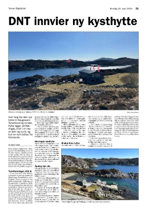 tysvarbygdeblad-20250410_000_00_00_031.pdf