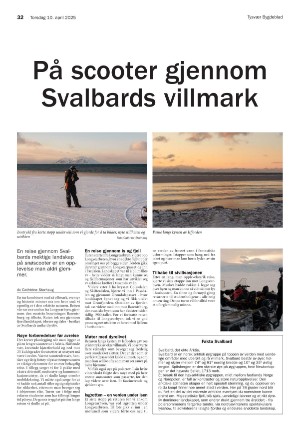 tysvarbygdeblad-20250410_000_00_00_032.pdf