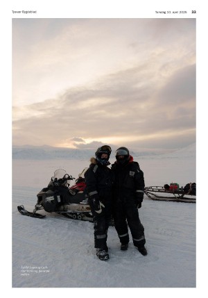 tysvarbygdeblad-20250410_000_00_00_033.pdf