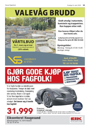 tysvarbygdeblad-20250410_000_00_00_035.pdf