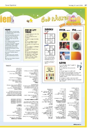 tysvarbygdeblad-20250410_000_00_00_037.pdf