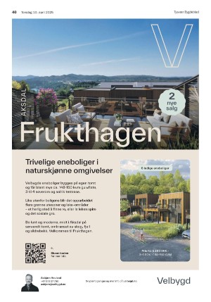 tysvarbygdeblad-20250410_000_00_00_040.pdf