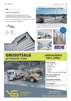 tysvarbygdeblad-20250410_000_00_00_041.pdf