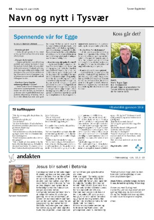 tysvarbygdeblad-20250410_000_00_00_044.pdf