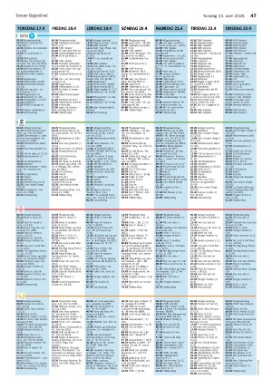 tysvarbygdeblad-20250410_000_00_00_047.pdf