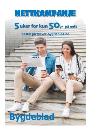 tysvarbygdeblad-20250410_000_00_00_048.pdf