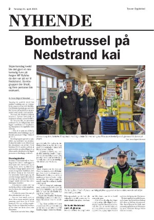 tysvarbygdeblad-20250424_000_00_00_002.pdf