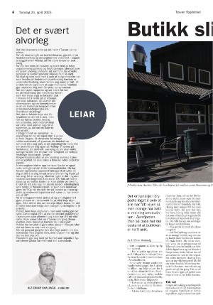tysvarbygdeblad-20250424_000_00_00_004.pdf