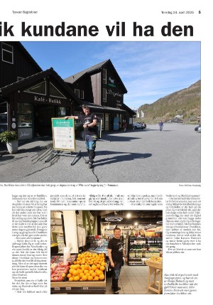 tysvarbygdeblad-20250424_000_00_00_005.pdf