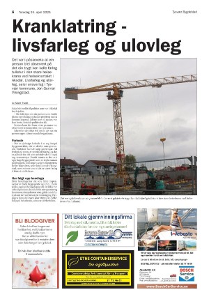 tysvarbygdeblad-20250424_000_00_00_006.pdf