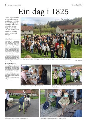 tysvarbygdeblad-20250424_000_00_00_008.pdf