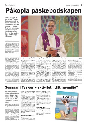 tysvarbygdeblad-20250424_000_00_00_009.pdf