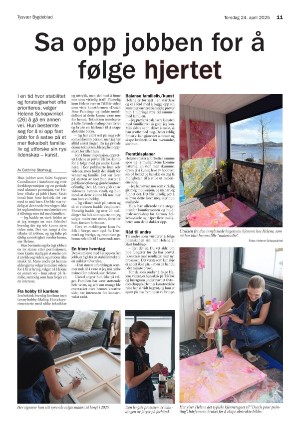 tysvarbygdeblad-20250424_000_00_00_011.pdf