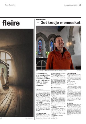 tysvarbygdeblad-20250424_000_00_00_013.pdf