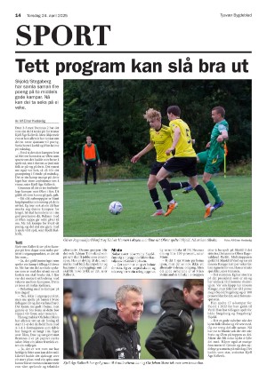 tysvarbygdeblad-20250424_000_00_00_014.pdf