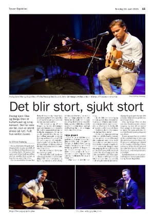 tysvarbygdeblad-20250424_000_00_00_015.pdf