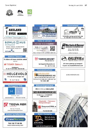 tysvarbygdeblad-20250424_000_00_00_017.pdf