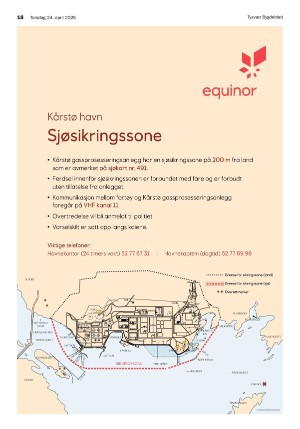 tysvarbygdeblad-20250424_000_00_00_018.pdf