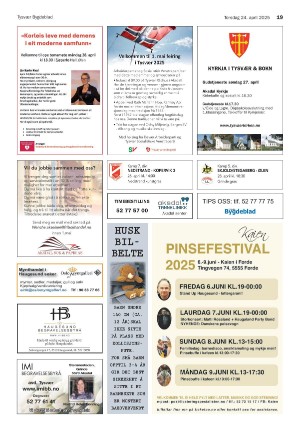 tysvarbygdeblad-20250424_000_00_00_019.pdf