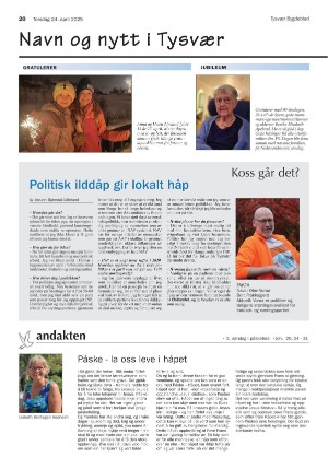 tysvarbygdeblad-20250424_000_00_00_020.pdf