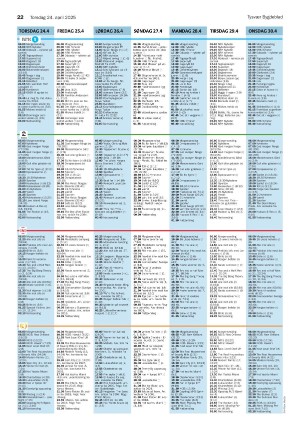 tysvarbygdeblad-20250424_000_00_00_022.pdf