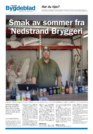tysvarbygdeblad-20250424_000_00_00_024.pdf