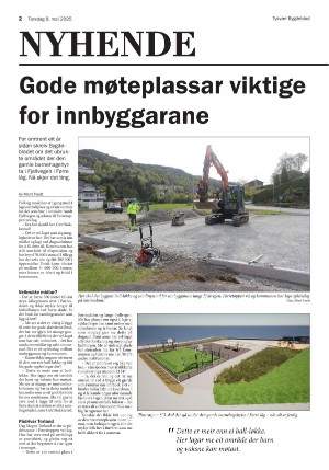 tysvarbygdeblad-20250508_000_00_00_002.pdf