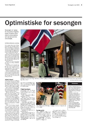 tysvarbygdeblad-20250508_000_00_00_003.pdf