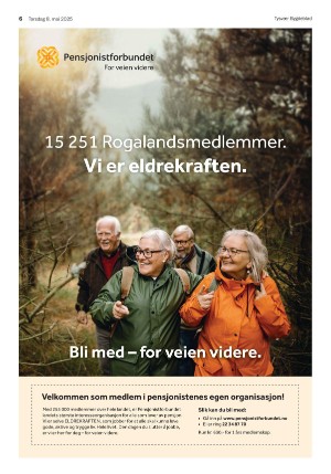 tysvarbygdeblad-20250508_000_00_00_006.pdf