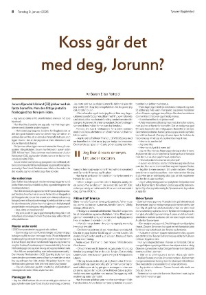 tysvarbygdeblad-20250508_000_00_00_008.pdf