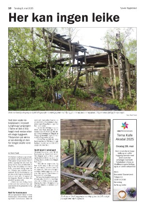 tysvarbygdeblad-20250508_000_00_00_010.pdf