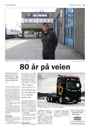 tysvarbygdeblad-20250508_000_00_00_011.pdf