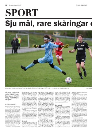 tysvarbygdeblad-20250508_000_00_00_012.pdf