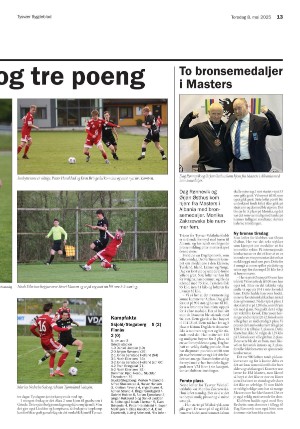 tysvarbygdeblad-20250508_000_00_00_013.pdf