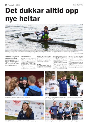 tysvarbygdeblad-20250508_000_00_00_014.pdf