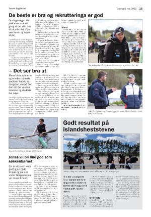 tysvarbygdeblad-20250508_000_00_00_015.pdf